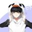 panda_279