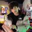 pokei_writes