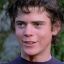 ponyboyy1980s