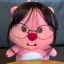 primi_ly