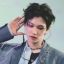 prince_vampire_