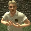 pyroCatnip69