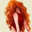 queen_srh