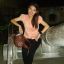 queene