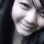 qyut16