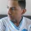 rafdro15