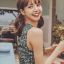 rania27_