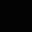 rosecoloredchat