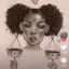 roseinharlem01