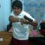 rovie21