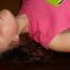 rubydawn_