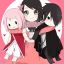 sasukesakuratruelove
