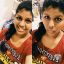 saumya_070