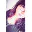 scarlet_1