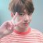 seokjinah