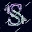 sese_2429
