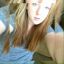 shannon_1016