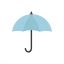 shelovesrain