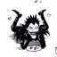 shinigamifiles