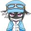shiroikenji