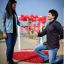 shobha_4529