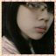 snowhime22