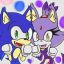 sonicblueblur