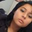 sugarandspice01