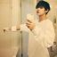 sugas_kookie