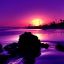 sun_setter