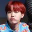 sunshinehoseokjung