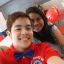 superalyyy