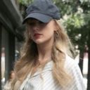 swiftverso