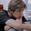 tae_ci