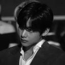 taehsiz