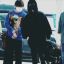 taenny__jeon