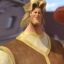 thelorax_youpeasant