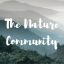 thenaturecommunity