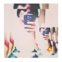 trea_15