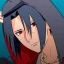 uchihakoda