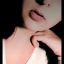 vega_23