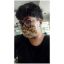 venya_a