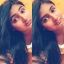 victoriamkk