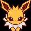 vortex_the_jolteon