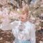 wissal-kpop