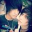xWeAreTheBrokenX