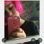 xarya_baby