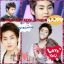 xiushii_88