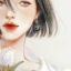 yesterdaywrite