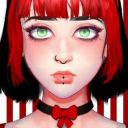 yokai_666